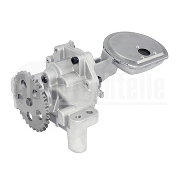 AutoTechteile 5120305 AutoTechteile 5120305